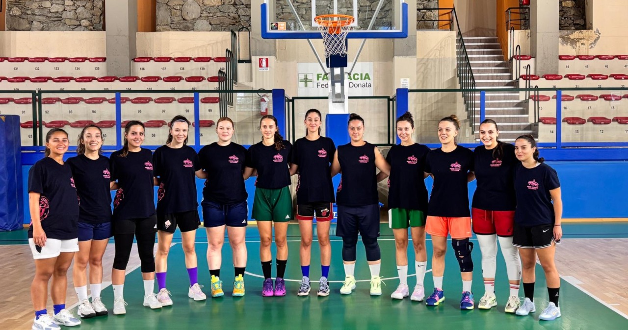 Serie C: subito il derby Vertemate-Villa Guardia il 3 ottobre