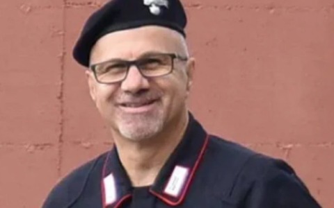 La nuova perizia su Milia ha confermato la sua incapacità di intendere e di volere