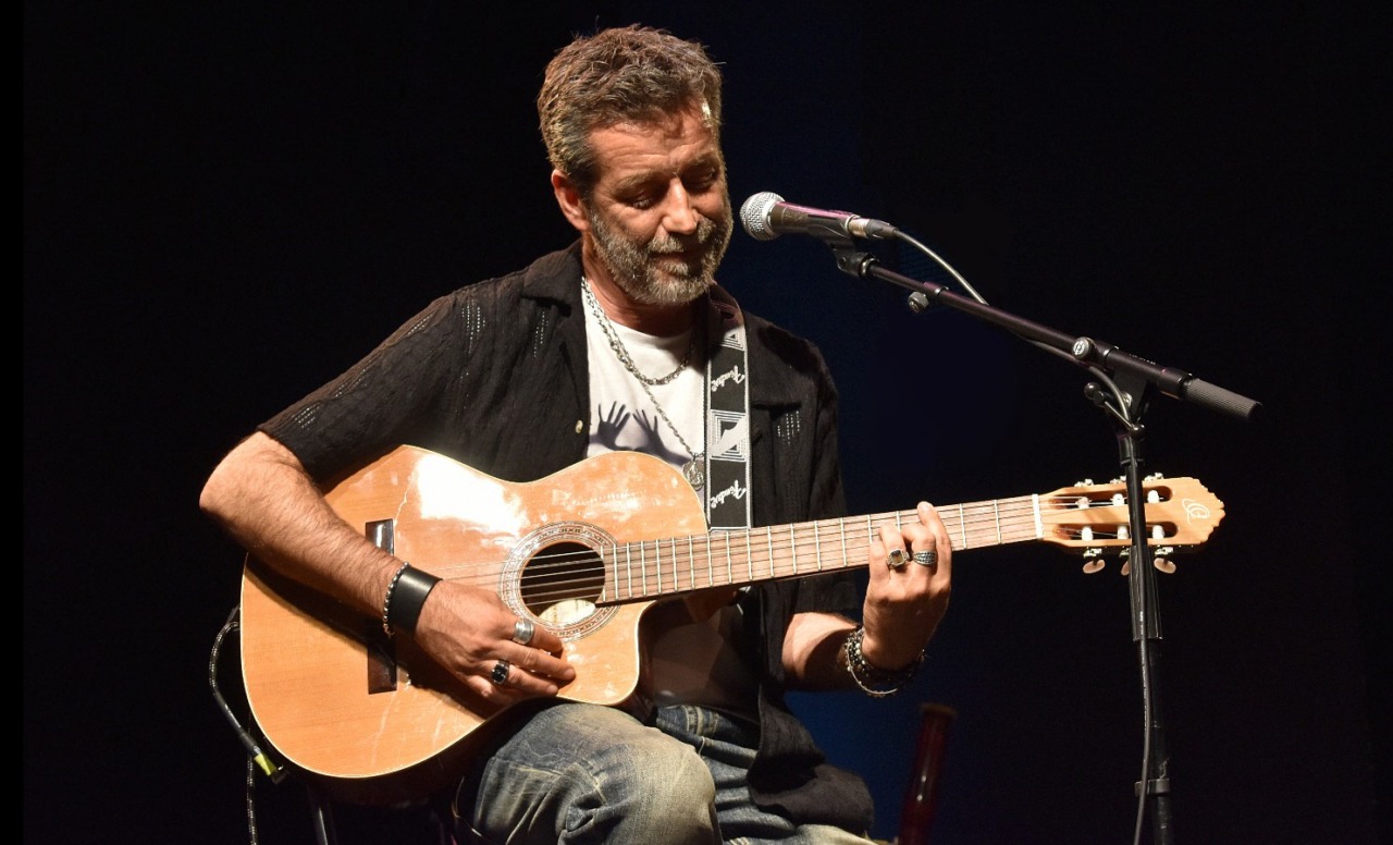 Festival Treccani della lingua italiana: è tutto pronto