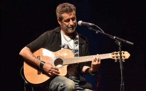 Festival Treccani della lingua italiana: è tutto pronto