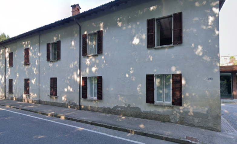Palazzina di via Diaz: si tenta il bando SEED per riqualificarla