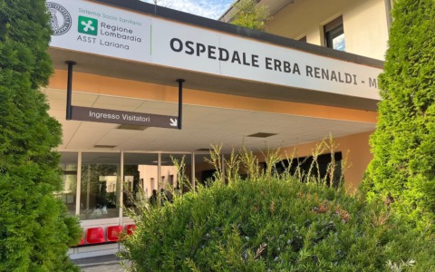 Distretto di Menaggio, assemblea coi sindaci per il punto sui cantieri
