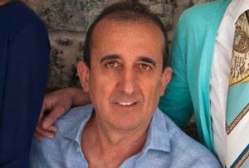 E’ morto lo stilista Pierangelo Masciadri, aveva 73 anni