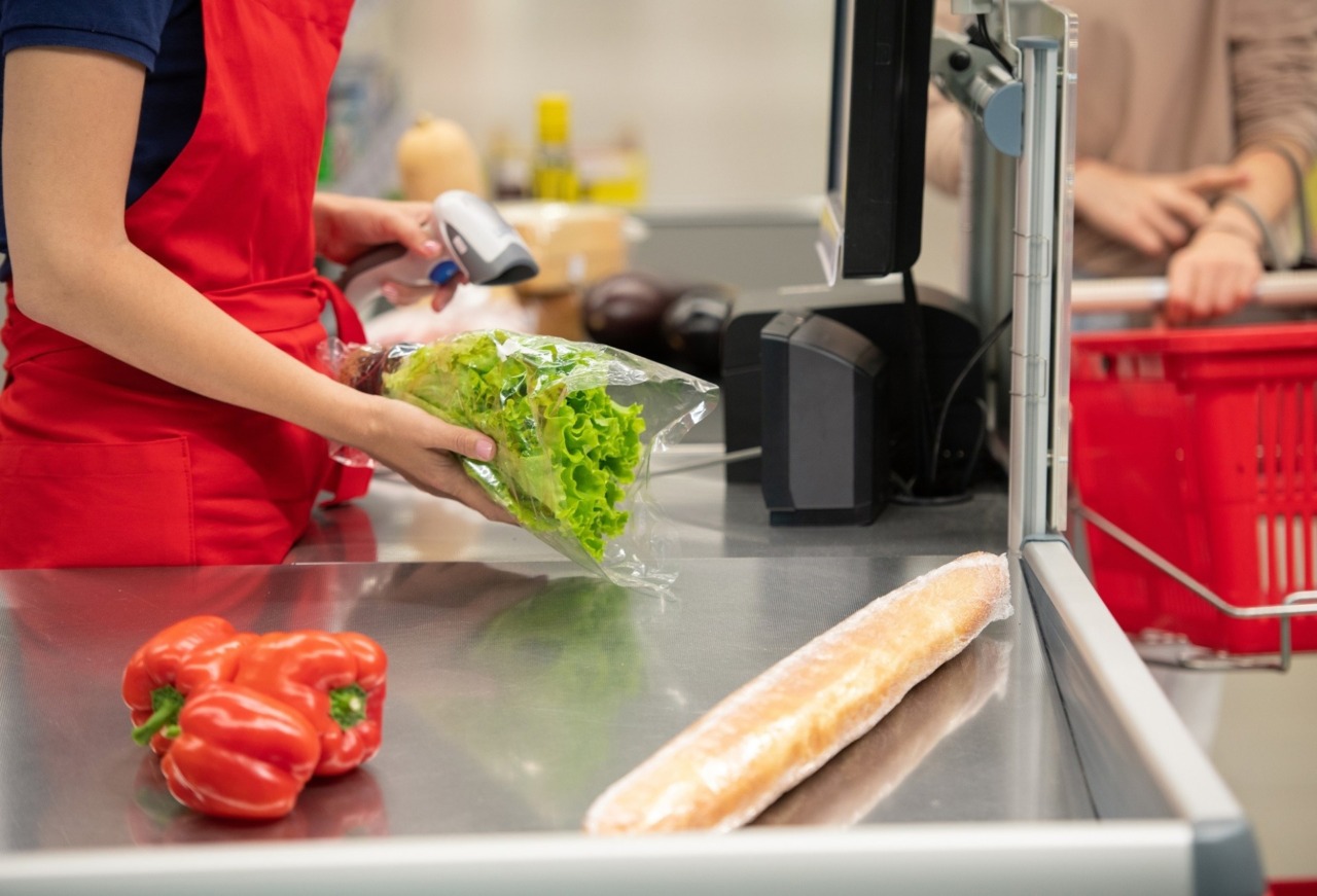 Inserimento lavoro, Linee guida UE: c’è anche La Nostra Famiglia