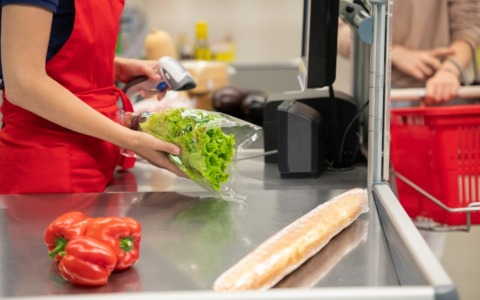 Inserimento lavoro, Linee guida UE: c’è anche La Nostra Famiglia