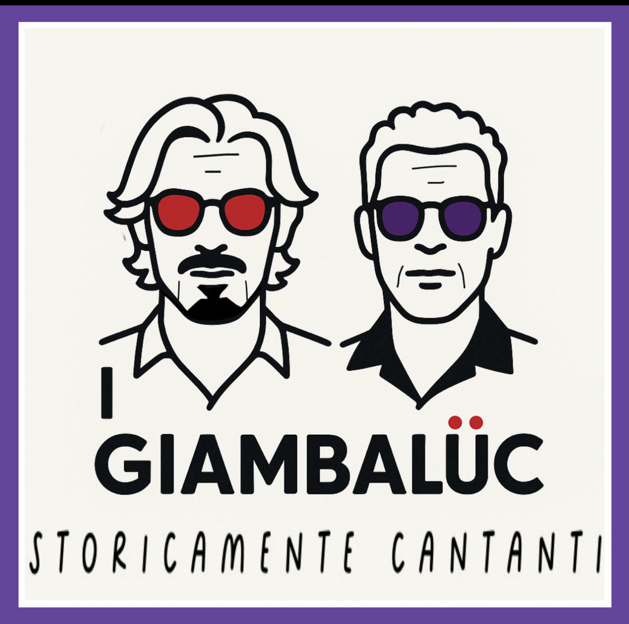 Giambattista Galli e Luca Ghielmetti in concerto per Casa Nazareth