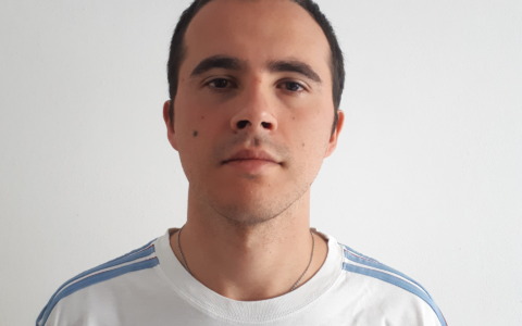 Andrea Gariboldi