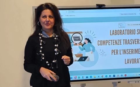 Un nuovo Centro Progetti Educativi per rispondere ai bisogni delle famiglie