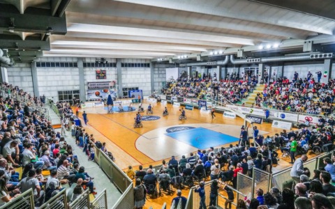 Briantea84: via alla campagna abbonamenti