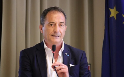 Uiltucs Como e Uil Lario dicono basta “ai ricatti suoi lavoratori” e ai “patti di stabilità”