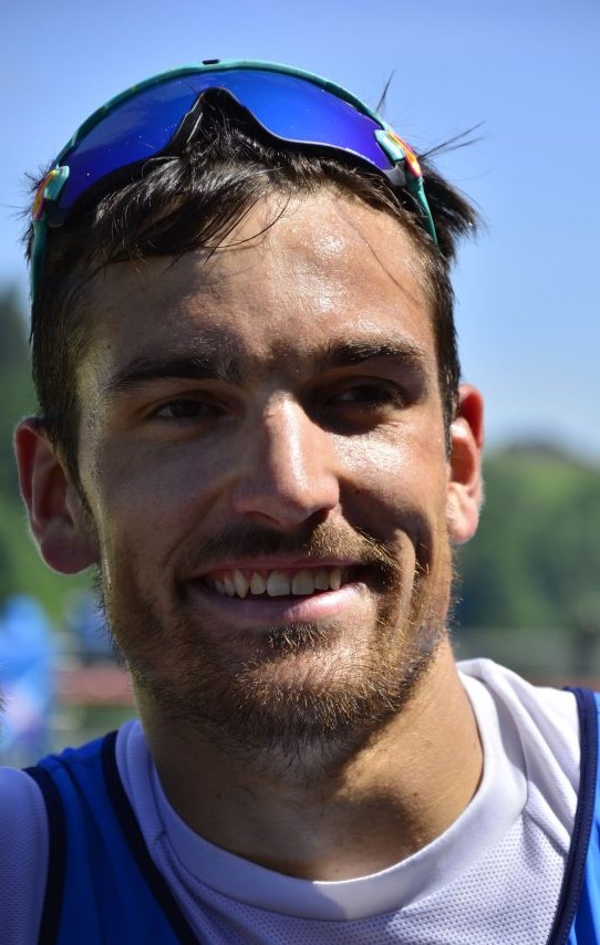 A Cernobbio torna il 4° Memorial Filippo Mondelli