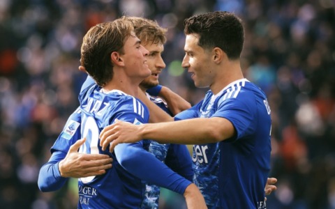 Atalanta-Como, 6^ giornata di Serie A: la diretta