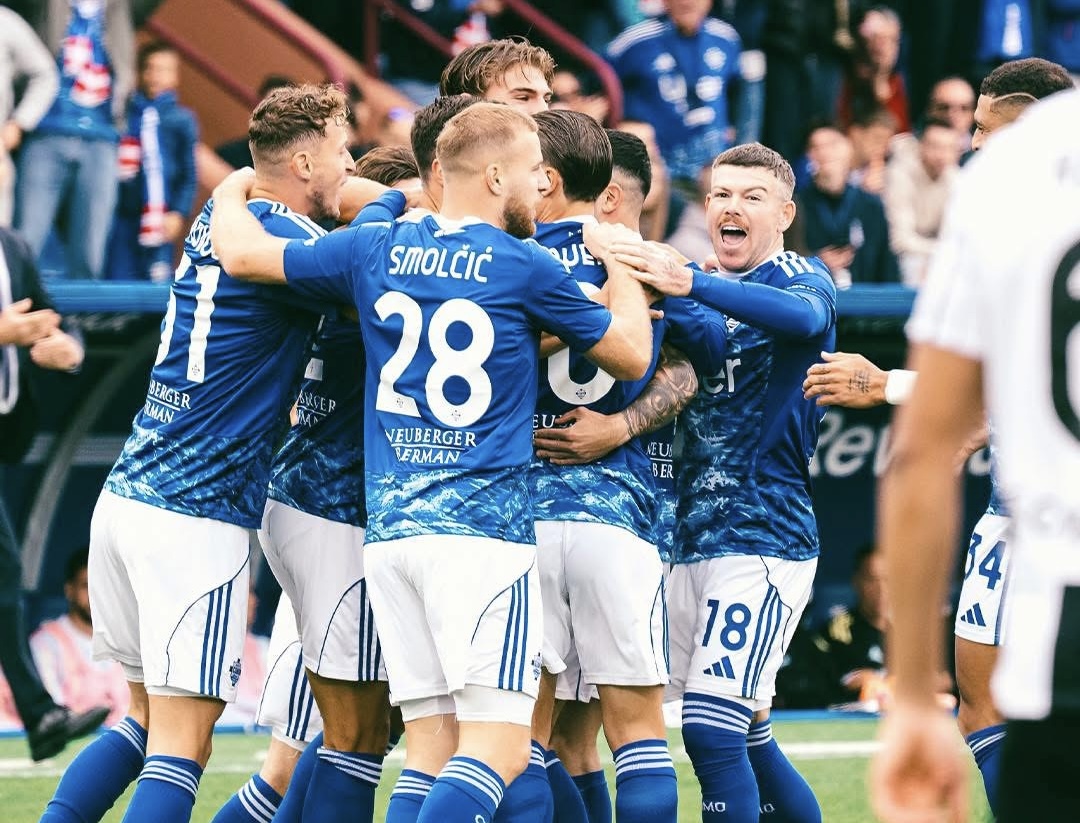 Como-Hellas Verona, 9^ giornata di Serie A: la diretta