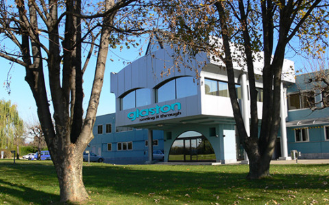 Lavoratori e lavoratrici della “Bavelloni” in sciopero e presidio fuori dal sito produttivo