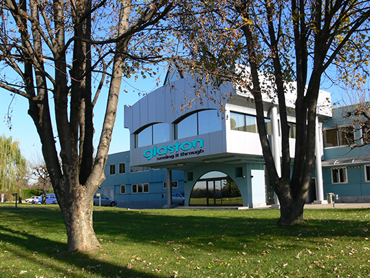 Lavoratori e lavoratrici della “Bavelloni” in sciopero e presidio fuori dal sito produttivo