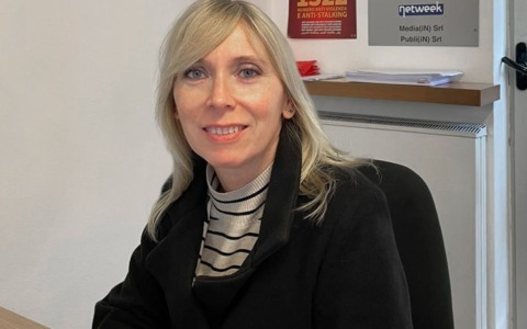 Laura Renzi