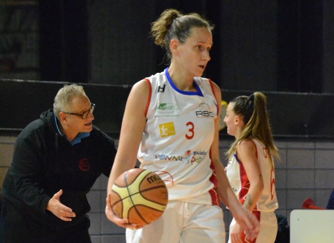 Promozione: esordio ok per la Nonna Papera Mariano, vince il derby con Como