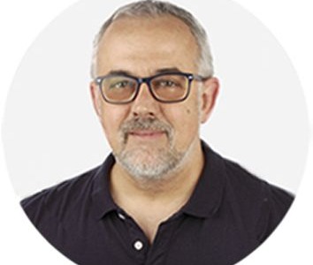 Nuove telecamere di contesto e di lettura targa ai valichi