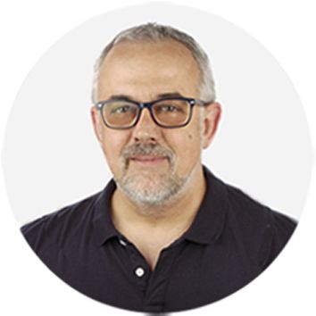 Nuove telecamere di contesto e di lettura targa ai valichi