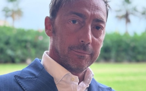 Nuova serata del Lions Club Cantù Mariano: si parla del Fai