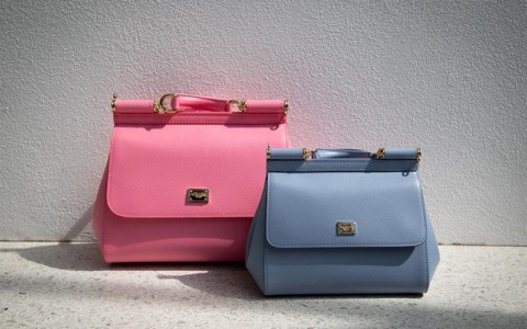 Come riconoscere una borsa di lusso autentica: dettagli, certificazioni e consigli utili