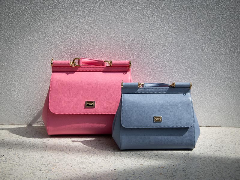 Come riconoscere una borsa di lusso autentica: dettagli, certificazioni e consigli utili