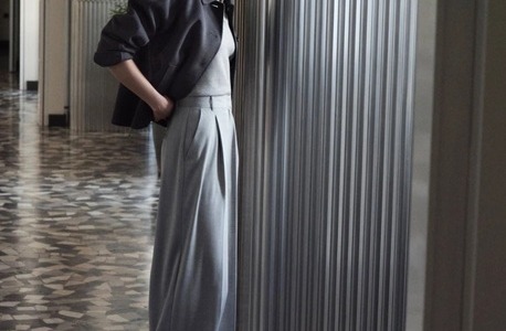 Step By Step: outfit pensati, stile autentico. Il fashion retail che guida, non segue