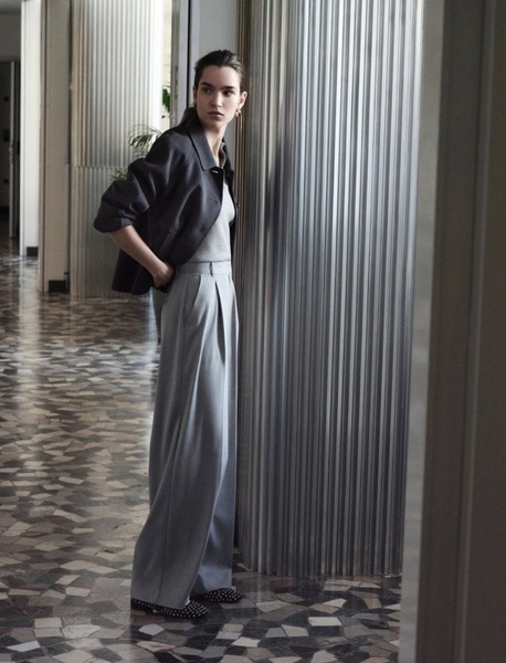 Step By Step: outfit pensati, stile autentico. Il fashion retail che guida, non segue