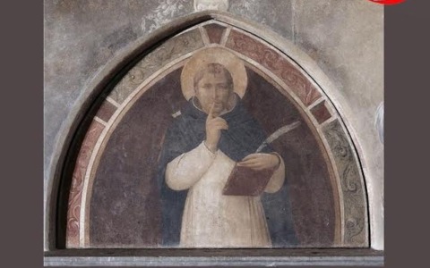 “San Pietro Martire: la storia e il racconto”: una conferenza per scoprire il patrimonio artistico e la storia del Santo