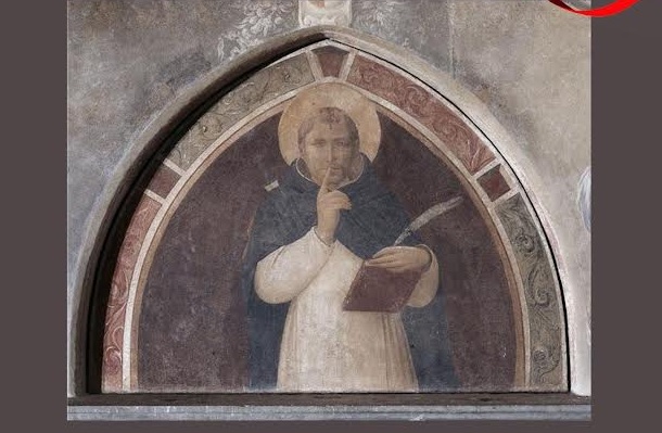 “San Pietro Martire: la storia e il racconto”: una conferenza per scoprire il patrimonio artistico e la storia del Santo