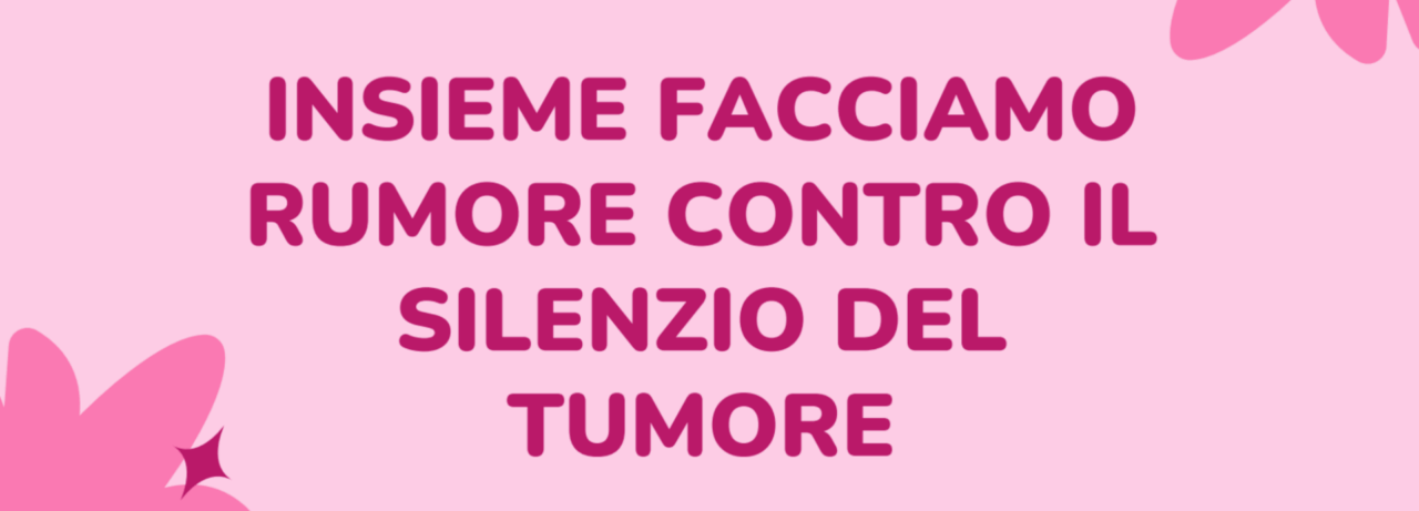 Un taglio di capelli per sostenere l’Odv “Noi sempre donne”