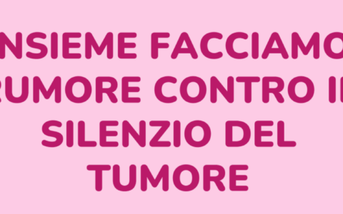 Un taglio di capelli per sostenere l’Odv “Noi sempre donne”