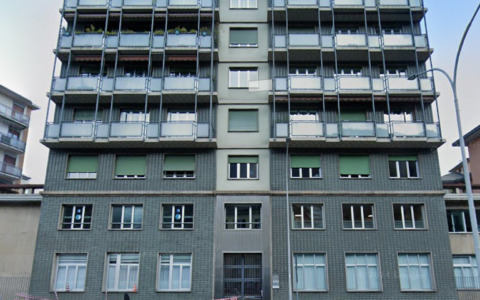Condominio 4.0 organizza un evento dedicato al mondo immobiliare