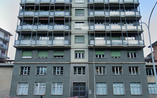 Condominio 4.0 organizza un evento dedicato al mondo immobiliare