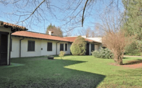 Salute mentale, un percorso di mente e comunità