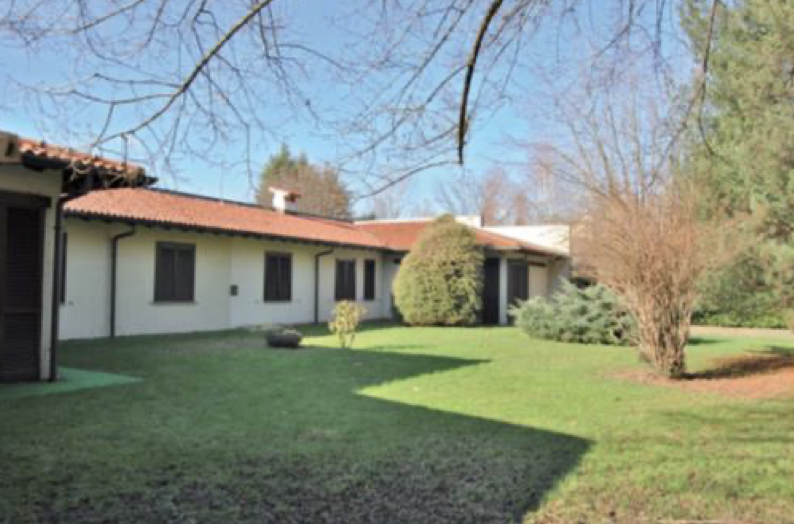 Salute mentale, un percorso di mente e comunità