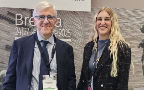 Glioblastoma, la Neurochirurgia dell’ospedale Sant’Anna presenta un approccio terapeutico che migliora la qualità di vita dei pazienti