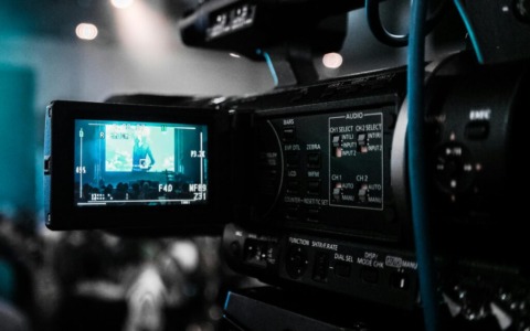 Video marketing per aziende: perché funziona ancora così bene