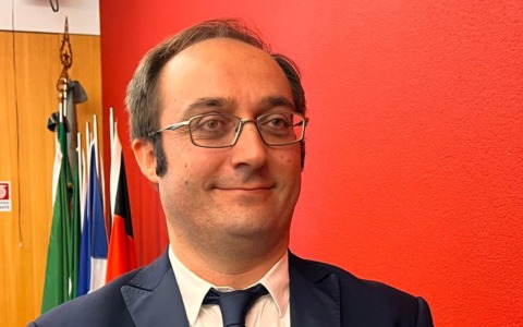 Cultura e Istruzione a Redaelli: l’assessore aumenta le deleghe