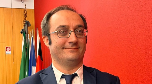 Cultura e Istruzione a Redaelli: l’assessore aumenta le deleghe