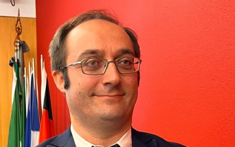 Carte d’identità, ecco le aperture straordinarie per la città