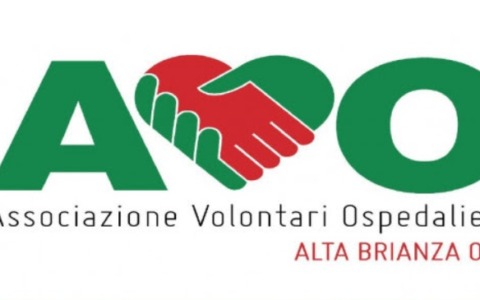 Parte il corso per aspiranti volontari ospedalieri
