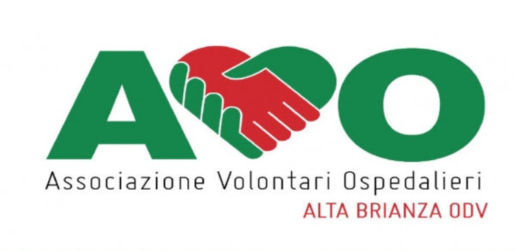Parte il corso per aspiranti volontari ospedalieri