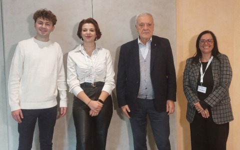 Fare comunità: adesioni più che raddoppiate