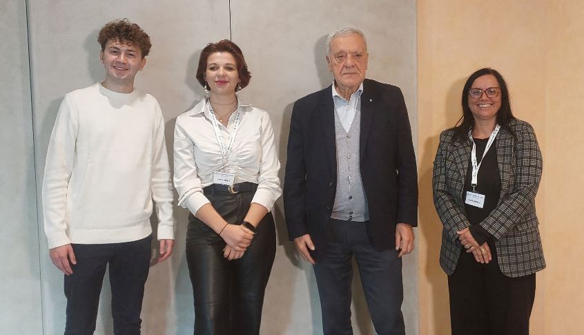 Fare comunità: adesioni più che raddoppiate