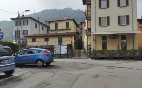 In arrivo 40 nuovi posti auto: saranno venduti ai residenti