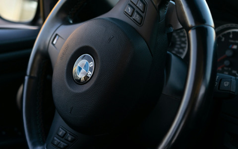 Codici guasto BMW: come interpretarli e capire i problemi della centralina