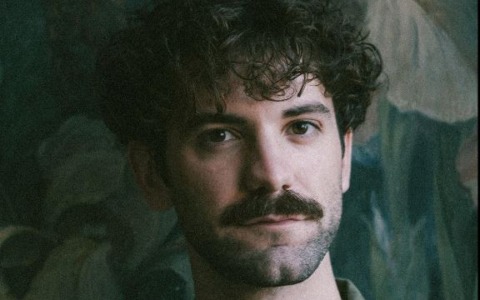 Diego Pleuteri è il nuovo direttore artistico junior del Teatro Stabile di Torino