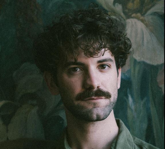 Diego Pleuteri è il nuovo direttore artistico junior del Teatro Stabile di Torino