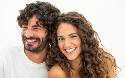 CRLAB: quando prendersi cura dei capelli significa ritrovare sé stessi